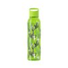 Vw Jungle Dubber Sky Water Bottle