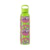 Barbiecore Van Girl Sky Water Bottle