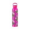 Vw Jungle Dubber Sky Water Bottle