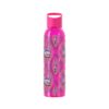 Barbiecore Van Girl Sky Water Bottle
