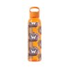 Vw Golf Sky Water Bottle