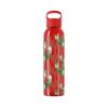 Vw Jungle Dubber Sky Water Bottle