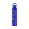 Vw Perspective Logo Sky Water Bottle