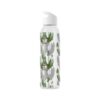 Vw Jungle Dubber Sky Water Bottle