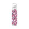 Barbiecore Van Girl Sky Water Bottle