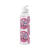 Barbiecore Van Girl Sky Water Bottle