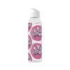 Barbiecore Van Girl Sky Water Bottle