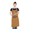 Dub Life Apron