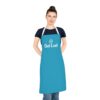 Get Lost Apron