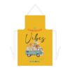 Campervan Vibes Apron