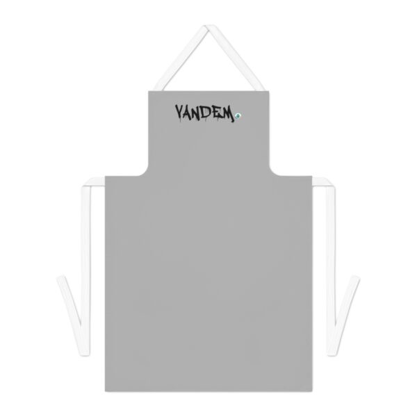 Vandem Apron