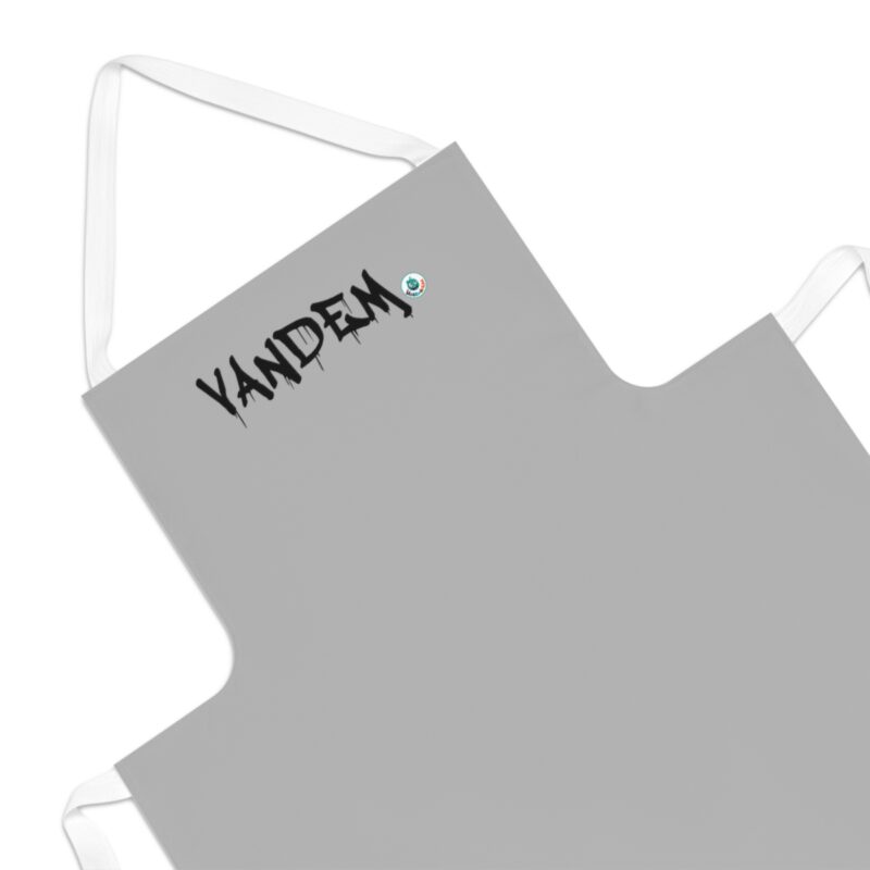 Vandem Apron