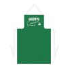 Happy Camper Apron