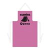 Camping Queen Tent Apron