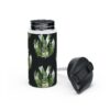 Vw Jungle Dubber Stainless Steel Water Bottle