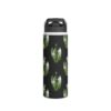 Vw Jungle Dubber Stainless Steel Water Bottle