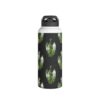 Vw Jungle Dubber Stainless Steel Water Bottle