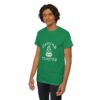 Getting Toasted Campfire Unisex T-shirt