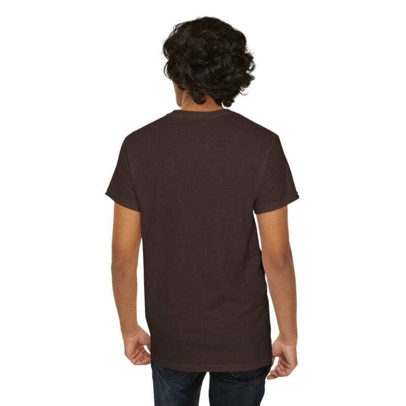 Mountain Search And Rescue Tee