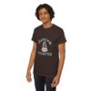 Getting Toasted Campfire Unisex T-shirt