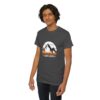 Mountain Search And Rescue Tee