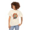 Dub Life Vintage Vw Bus T-shirt