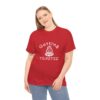 Getting Toasted Campfire Unisex T-shirt