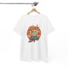 Dub Life Vintage Vw Bus T-shirt