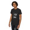 Camp Hair Don't Care Camping T-shirt