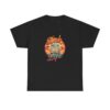 Dub Life Vintage Vw Bus T-shirt