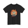 Dub Life Vintage Vw Bus T-shirt