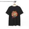 Dub Life Vintage Vw Bus T-shirt