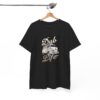 Dub Life Volkswagen Splittie Camper T-shirt