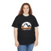 Mountain Search And Rescue Tee