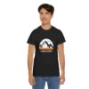 Mountain Search And Rescue Tee