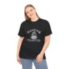 Getting Toasted Campfire Unisex T-shirt