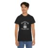 Getting Toasted Campfire Unisex T-shirt