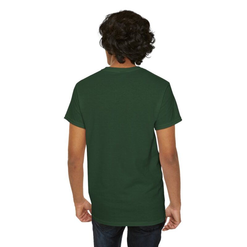 Mountain Search And Rescue Tee