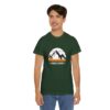 Mountain Search And Rescue Tee