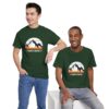 Mountain Search And Rescue Tee