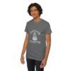 Getting Toasted Campfire Unisex T-shirt