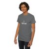 "get Lost" Compass Adventure T-shirt