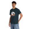 Mountain Search And Rescue Tee