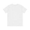 Vw Perspective Logo Soft T-shirt