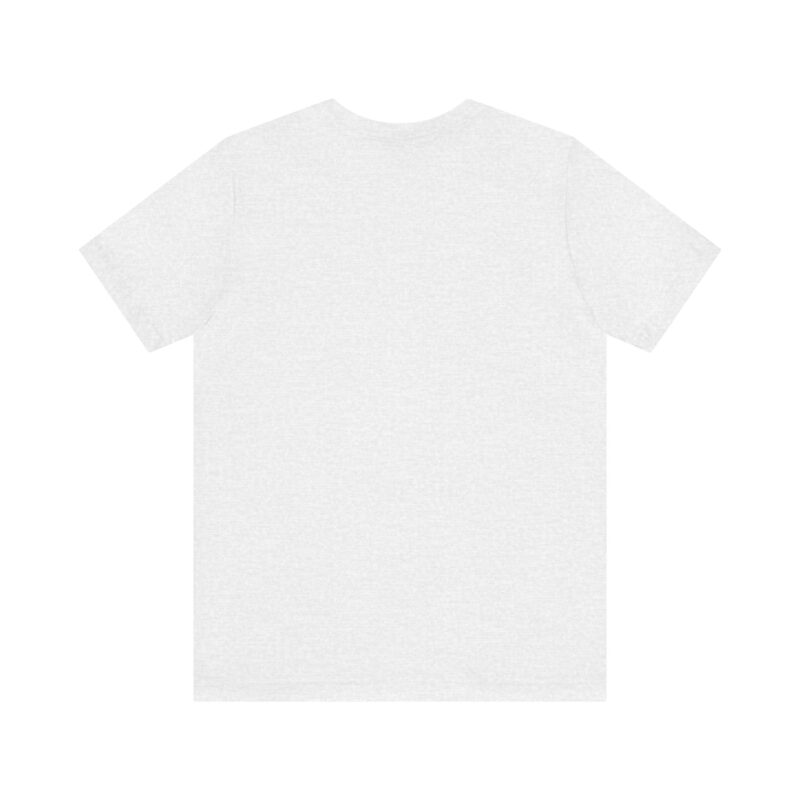 Vw Perspective Logo Soft T-shirt