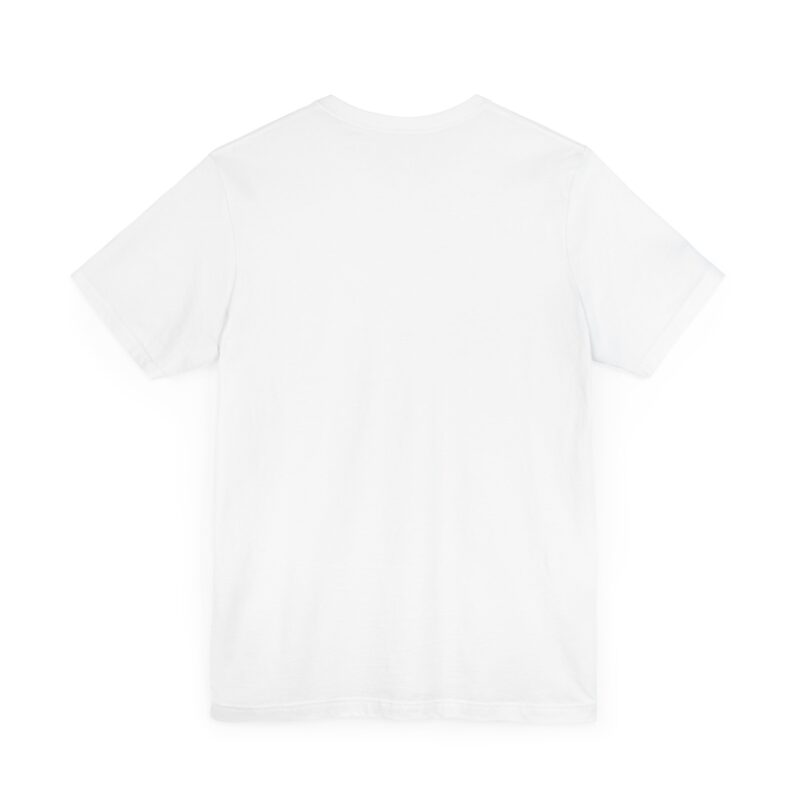 Vw Perspective Logo Soft T-shirt