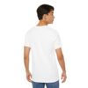 Vw Perspective Logo Soft T-shirt