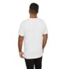 Vw Perspective Logo Soft T-shirt