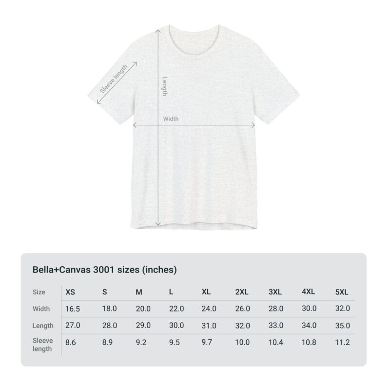 Vw Perspective Logo Soft T-shirt