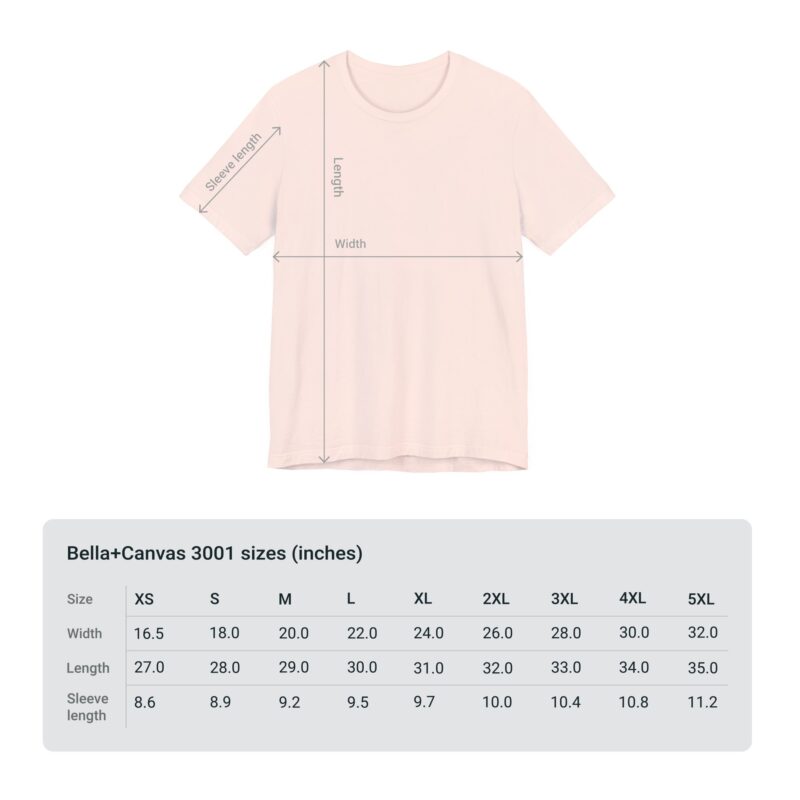 Vw Perspective Logo Soft T-shirt